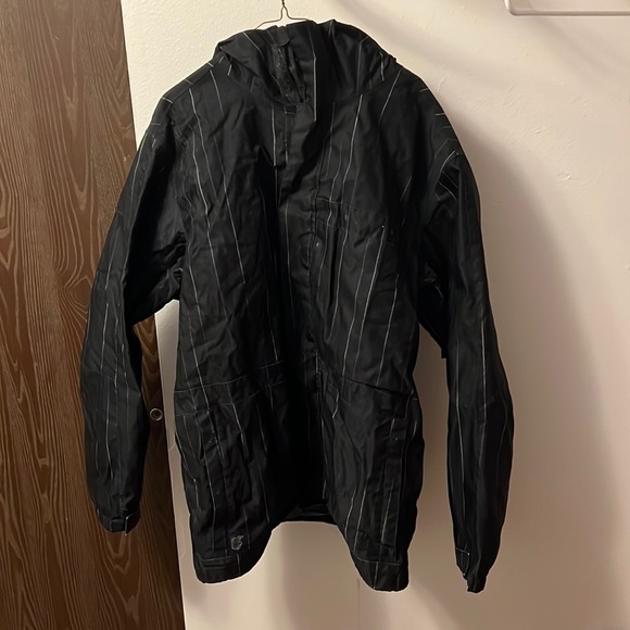 Burton Other - Burton XL snowboarding jacket